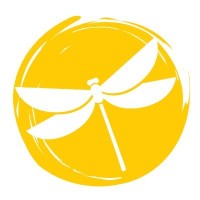 Dragonflies Everywhere logo - Similar company to Dragonflies Operating Partners