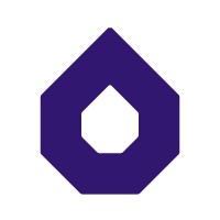 UNITED logo - Similar company to Glasmasters