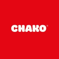 CHAKO logo - Similar company to Windsor Group