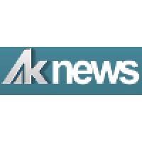 Aknews News Agency