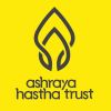 Ashraya Hastha Trust logo - Similar company to Raintree Foundation