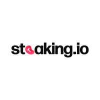 Steaking logo - Similar company to Parametric