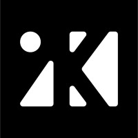 Kretivo logo - Similar company to Permeative Technologies