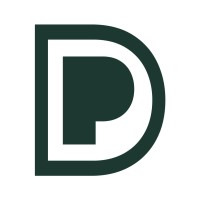 Digital Design Partners (DDP) logo - Similar company to Emergiq