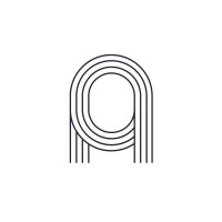 Improve Business Academy logo - Similar company to Klar Til Start