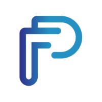 Precision Fixtures LLC logo - Similar company to 87Zero By Hpm