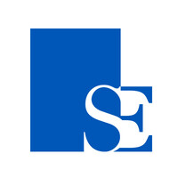Southeast Health logo - Similar company to Nick + Sons Bakery