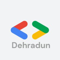 GDG Dehradun logo - Similar company to Hackmamba