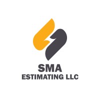 SMA Estimating LLC logo - Similar company to Blulevel Estimating
