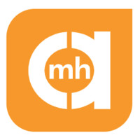 Corporate Mental Health Alliance Australia (CMHAA) logo - Similar company to Transitioning Well