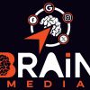 Brain Media logo - Similar company to Brain Media
