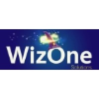 WizOne Solutions logo - Similar company to Ippo Padi Edutech Pvt Ltd