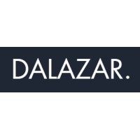 DALAZAR. logo - Similar company to Neva
