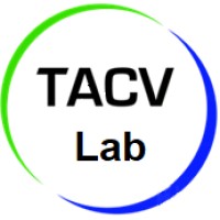 TACV Lab logo - Similar company to Development & Innovation In Transport Systems - Dits Srl