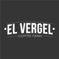 Vergel Estates logo - Similar company to Karü Chocolates