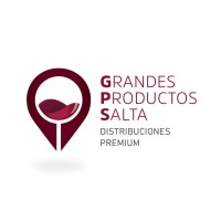 GPS Distribuciones logo - Similar company to Sio Global