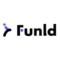 Funld logo - Similar company to Header - Libro Registro Lra  - Junta General Accionistas
