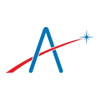 Aledade Inc logo - Similar company to Cornerstonemd - Houston