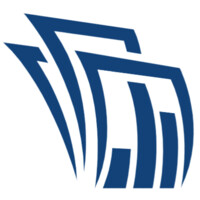 The Bookkeeping logo - Similar company to First Class Accounts
