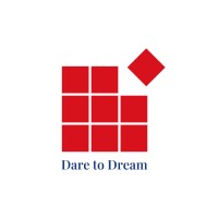 FREEDOM INTERNATIONAL SCHOOL logo - Similar company to Ieee Conference On Engineering Informatics