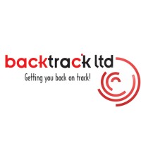 Back Track Limited logo - Similar company to Satcom Network