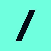 Next/Now logo - Similar company to Msfts
