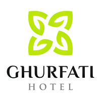 Ghurfati Hotel logo - Similar company to The Tech Partnership