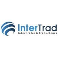 InterTrad - Interprètes et Traducteurs logo - Similar company to Semna,