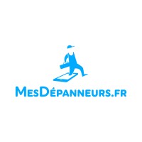 MesDépanneurs.fr logo - Similar company to Wengo