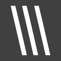 Commercial Web Services logo - Similar company to Ivycat Web Services