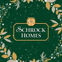 Schrock Homes logo - Similar company to Tk Constructors