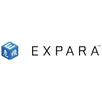 Expara logo - Similar company to Relationship