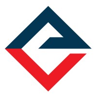 Enterprise Visions logo - Similar company to S2 Network Solutions