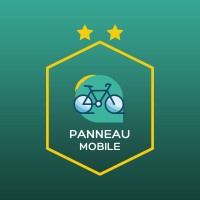 Panneau Mobile logo - Similar company to Truth Company