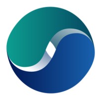 Mingesol Group logo - Similar company to Eterwind Chile