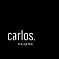 CARLOS MANAGEMENT logo - Similar company to Humano.App