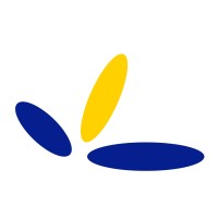 Gruppo Iris Comunicazione logo - Similar company to Pr Factory