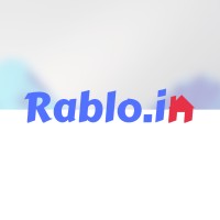Rablo logo - Similar company to Vantech Med