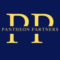 Pantheon Partners logo - Similar company to Zd Expert