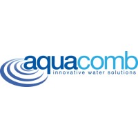 Aquacomb Innovative Water Solutions logo - Similar company to Greenstar Water Solutions Pty Ltd