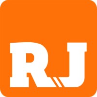 RJ Facade Systems logo - Similar company to Shackerley Facade Systems