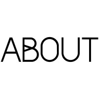 ABOUT logo - Similar company to Unders®
