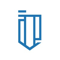Despacho penalista Álvaro Escudero. logo - Similar company to Tarsso