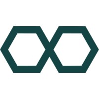 Bee the Data logo - Similar company to Bee Data Technology