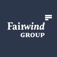 Fairwind Group logo - Similar company to Bigleaper