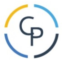 Calmour Pharmaceutical Consulting logo - Similar company to Avenir Wellness Solutions