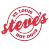 Steve's Hot Dogs logo - Similar company to Daughters Of Charity, Province Of St. Louise