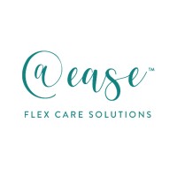 At Ease Flex Care Solutions logo - Similar company to At Ease Family Solutions