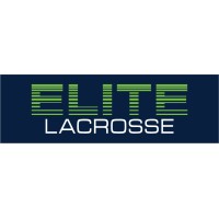 Elite Lacrosse logo - Similar company to Goalie