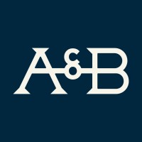 Alberta Boot Company Outfitters logo - Similar company to Lalo
